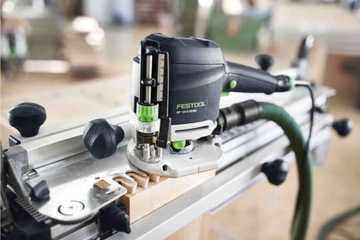 FESTOOL 1010 REBQ-Plus 578005 МАРШРУТНО-ФРЕЗЕРНЫЙ СТАНОК