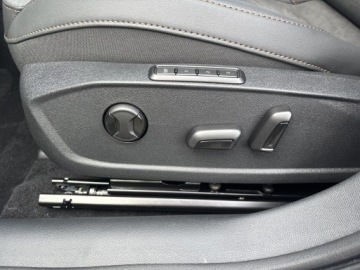 Cupra Leon II Sportstourer Facelifting 2.0 TDI 150KM 2026 Cupra Leon Sportstourer 2.0 TDI 150 KM 7-biegowa a, zdjęcie 13