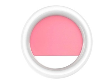 Кольцевая светодиодная лампа для селфи RK-14