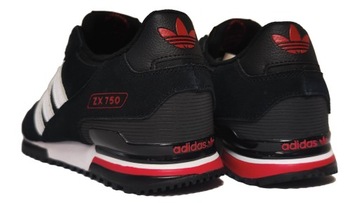 BUTY ADIDAS ZX 750 GZ1912 r.42 2/3