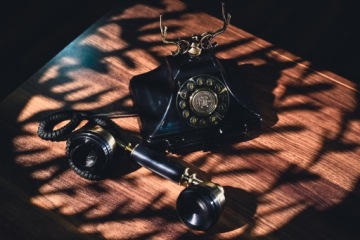 АУДИО Гостевая книга НОВИНКА 2023 года Телефон желаний