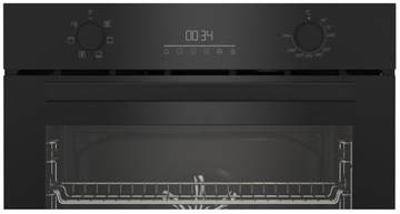 Комплект Beko для встраиваемого BBSE 17300B