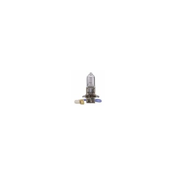 M-Tech H3 55 W PK22s 1sztuka