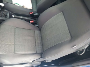 Volkswagen Polo IV 2006 Volkswagen Polo VW POLO 1200 benzyna super stan 1.2 Benzyna 65KM, zdjęcie 29