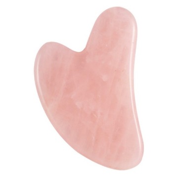 НАБОР РОЛИКОВ + КВАРЦЕВАЯ КОРОБКА ГУА ША