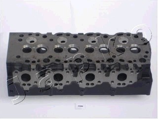 JAPKO JTY004S HLAVA MOTORU