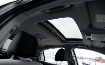 Chevrolet Cruze Sedan 1.8 16V DOHC 141KM 2012 Chevrolet Cruze 1.8b 141Ps Klimatyzacja Navi Szyberdach Parktronik niski P, zdjęcie 24