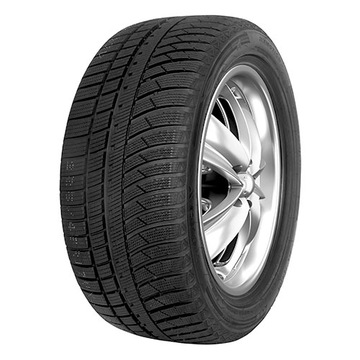 1x RoadX 155/80R13 RXMOTION 4S 79T FR