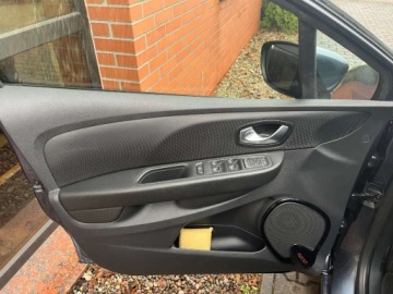 Renault Clio IV Hatchback 5d Facelifting 1.5 Energy dCi 90KM 2018 Renault Clio 1.5 diesel 90 KM kamera zarej w PL zadbany mozliwa zamia, zdjęcie 26