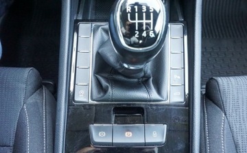 Skoda Superb III Liftback Facelifting 2.0 TDI SCR 150KM 2019 Skoda Superb 2.0TDI 150KM Ambition 134000km Bi-xenon El. klapa GWARANCJA 1, zdjęcie 32