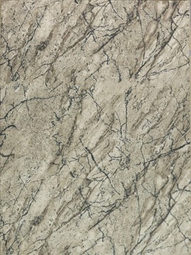EXTRA SOFT - ANTYPOŚLIZGOWY DYWAN 200x300 - MARMUR