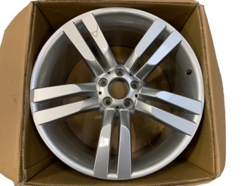 MERCEDES FELGA GLK X204 204 W204 A2044012502
