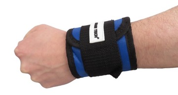 МАГНИТНЫЙ БРАСЛЕТ МАГНИТ