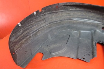CITROEN C3 AIRCROSS 2R PODBĚH PRAVÉ ZADNÍ 461002024 800043100 39147726