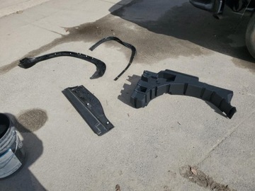 Toyota Corolla Cross 2023 Toyota Corolla Cross 2023 TOYOTA COROLLA CROSS LE 2.0 Hybryda 150KM, zdjęcie 13