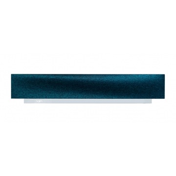 Maskownica Naim Mu-so 2 (Peacock)