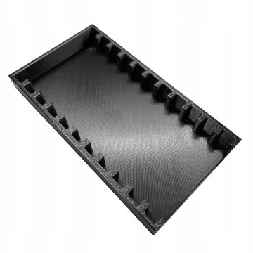 Podstawka pod gry do Game Gear