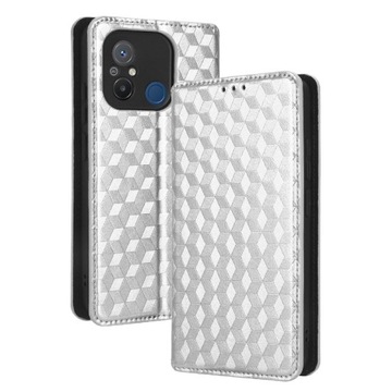 Etui Dla Xiaomi Redmi 12 5G
