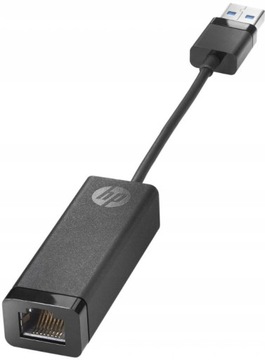 АДАПТЕР СЕТЕВОЙ КАРТЫ USB RJ45 LAN ETHERNET
