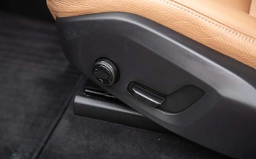 Volvo XC90 II SUV 2.0 D5 235KM 2017 Volvo XC 90 2.0D5 AWD 235KM RDESIGNE Alu22 Skora Navi Full Ledy Serwis Gwa, zdjęcie 16