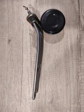 Нагреватель для стиральной машины Ardo 3100W.