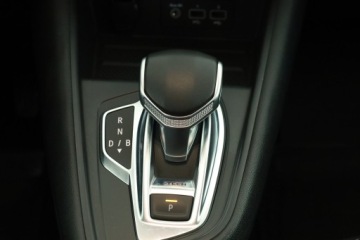 Renault Captur II 2021 Renault Captur E-Tech Plug-in, Salon Polska, zdjęcie 11