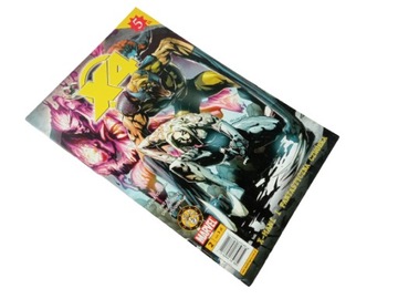 X4 nr 2 * Akira Yoshida