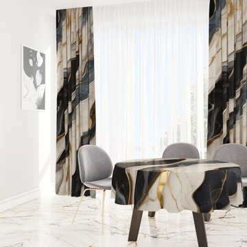 Наволочка для Jaśka 40x40 40 см. Декоративный производитель