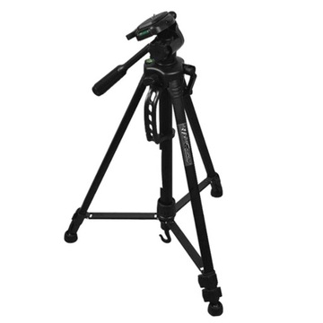 61398fdbac04e3288277f72d puste