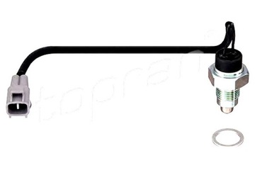 PŘEPÍNAČ SENZOR SVĚTEL COUVÁNÍ TOPRAN 225751