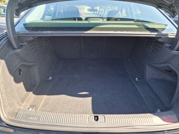 Audi A4 B9 Limousine Facelifting 2.0 30 TDI 136KM 2022 Audi A4 Limousine 30 TDI mHEV NAJEM 2 LATA- 2 443, zdjęcie 12