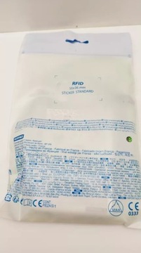 ПРОСТОЙ ОДИНАРНЫЙ LANGE 75 СМ