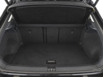 Volkswagen T-Roc I SUV 1.5 TSI ACT 150KM 2018 Volkswagen T-Roc Carat skóra panorama virtual, zdjęcie 19