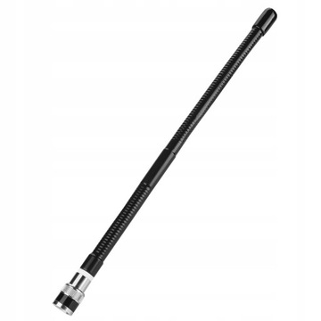 Antena Bnc Antena Stabilna Antena BNC Antena