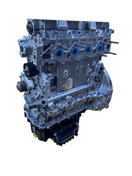 Silnik 1.5 DV5 Connect 1.5 EcoBlue 8V EU5