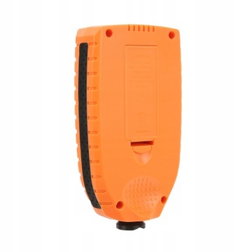 ИЗМЕРИТЕЛЬ, ТЕСТЕР, ДАТЧИК ТОЛЩИНЫ КРАСКИ