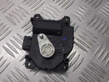 MOTOREK RADIÁTORU SUZUKI LIANA 113800-2350