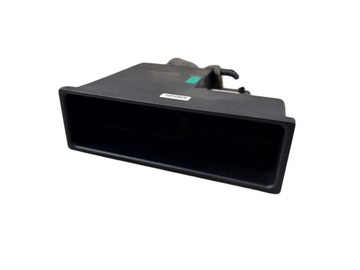 SCHOWEK PÓŁKA MODUŁ INTERFACE AUDI A3 8P 03-08