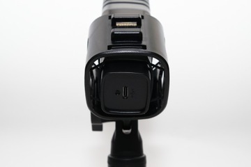 Студийный конденсаторный микрофон Tonor TC30.