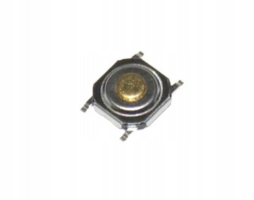 TACT MICRO SWITCH MIKROPRZYCISK smd 5,2x5,2 PILOTY