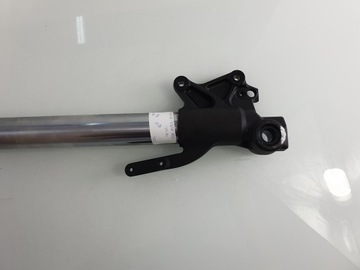 АМОРТИЗАТОР D584 TRIUMPH TIGER 800 LAGA 11-14