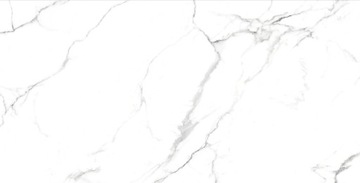 RENO STATUARIO 60X120 НАПОЛЬНАЯ ПЛИТКА С РЕЗЬБОЙ