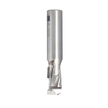 Фреза ITA DIAMOND Z1+1 D14 I45 L94 S12x40 RH 5P
