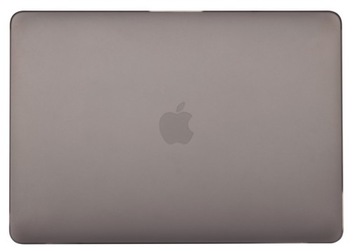 Корпус Macbook PRO Retina 13 дюймов, МАТОВЫЙ A1706 A1708