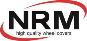 4 колпака 16-дюймовый NRM STRONG Duocolor 16-дюймовый КОЛЕСНЫЙ КЛЮЧ F1 17/19/21/23 мм