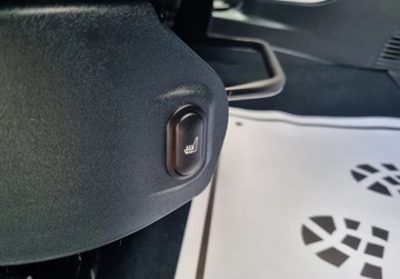 Ford Ka III 1.2 Duratec 69KM 2010 Ford KA SLICZNY 1.2 Benzyna ZADBANY Bogata Wersja ORYGINAL Niski Przebieg, zdjęcie 11