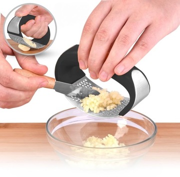 ПЛОТКА ДЛЯ ЧЕСНОКА ДАВЛИТЕЛЬНАЯ РЕЗКА СОКОВЫЖИВАТЕЛЬНАЯ МАШИНА