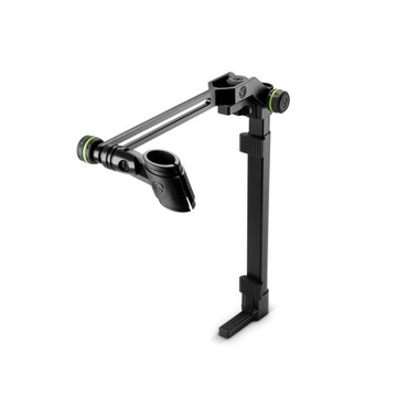 Gravity MS CAB CL 01 Держатель гитарного усилителя