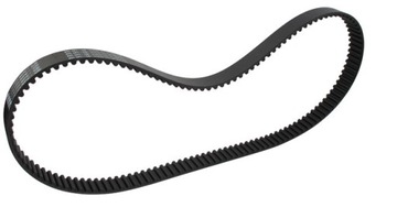 PAS NAPĘDOWY HARLEY 94-99 Fat Boy 130T 1-1/8