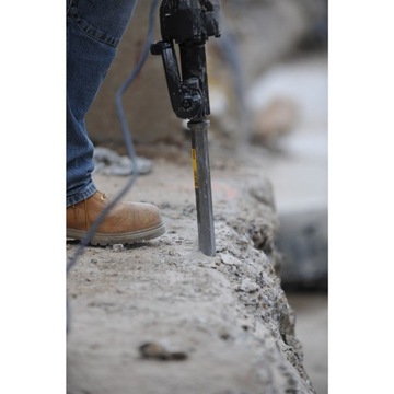 Острие 28 мм для d25980